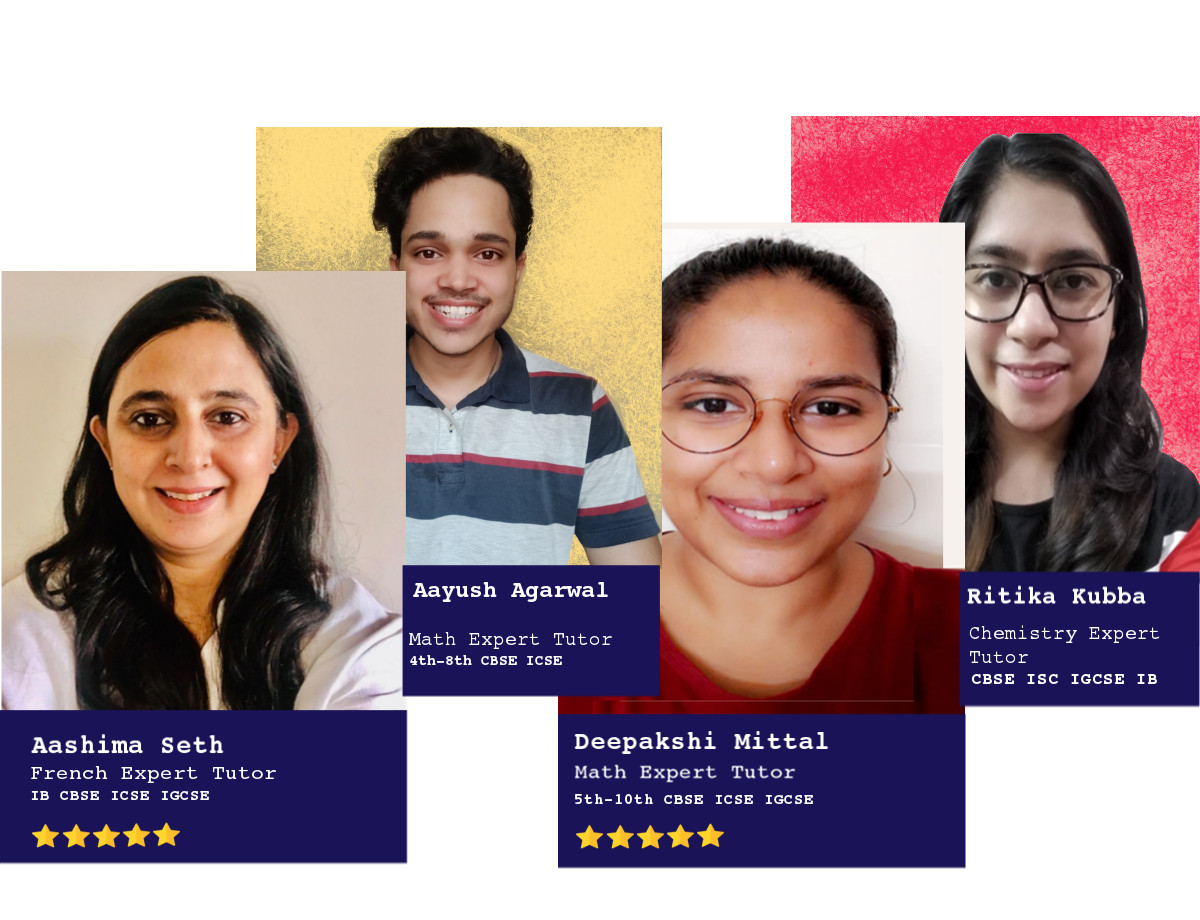 tutor images