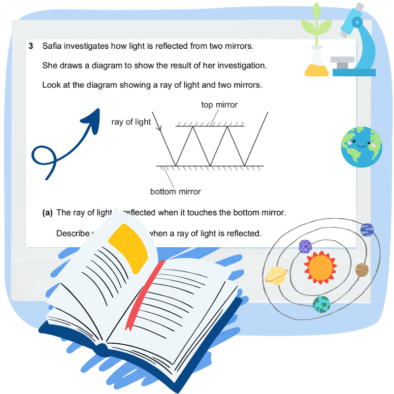 Online Teacher Laptop